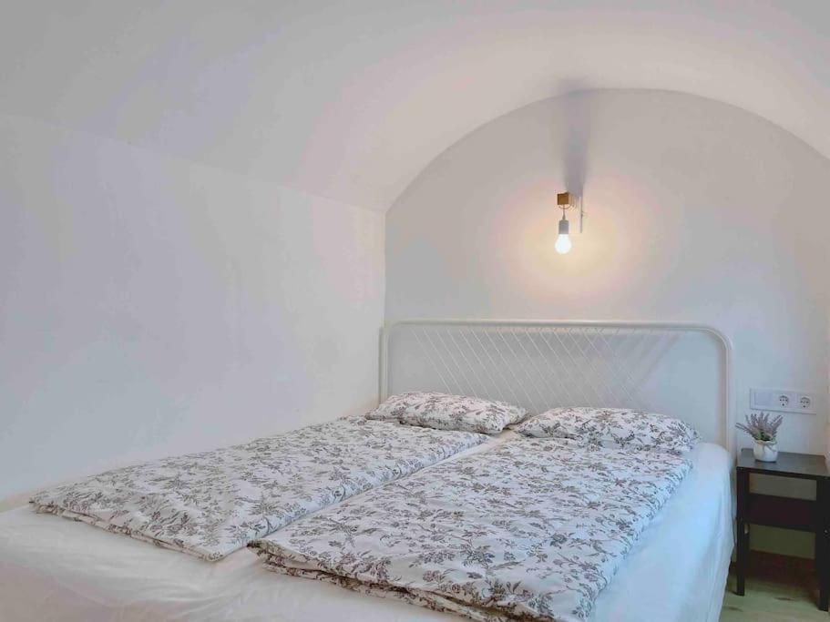 布达佩斯C Downtown Cozy Family Loft公寓 外观 照片